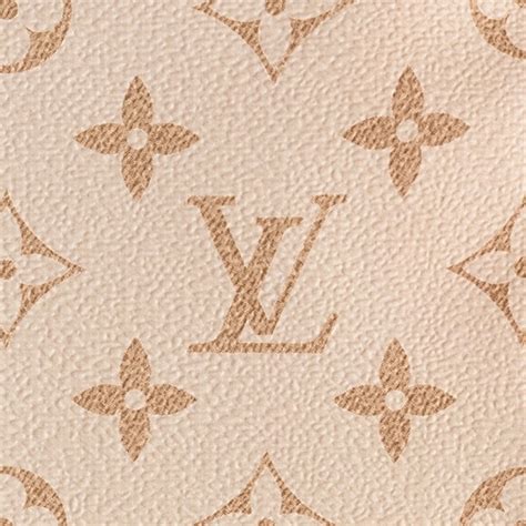 Alma GM Other Monogram Canvas 